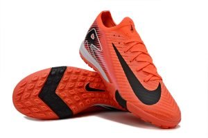 Nike AIR Zoom Mercurial 16 TF