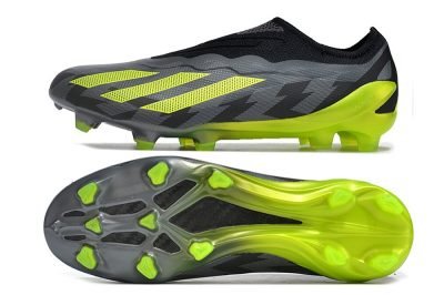 ADIDAS X CRAZYFAST1 LL FG