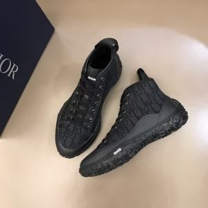 Dior B28