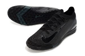 Nike AIR Zoom Mercurial 16 TF