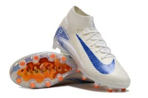 Nike AIR Zoom Mercurial 16 AG