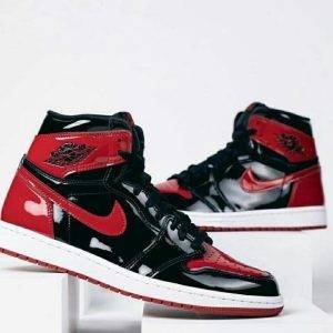 Jordan Air Jordan 1