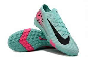 Nike AIR Zoom Mercurial 16 TF