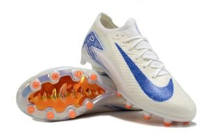 Nike AIR Zoom Mercurial 16 AG