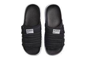 Nike Asuna 2 Slippers