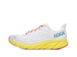 HOKA Clifton 8