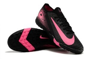 Nike AIR Zoom Mercurial 16 TF