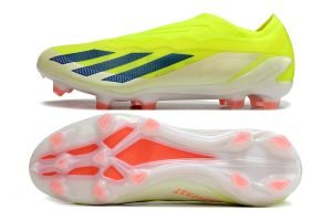 ADIDAS X CRAZYFAST1 LL FG