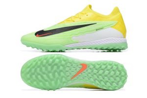 Nike Phantom GX Elite DF Link TF