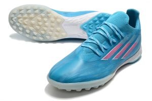 Adidas X Series AG Soccer shoes