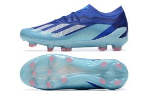 ADIDAS X CRAZYFAST1 LL FG