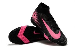 Nike AIR Zoom Mercurial 16 TF