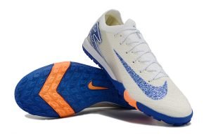 Nike AIR Zoom Mercurial 16 TF