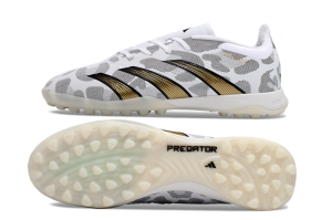 Adidas Predator 24 TF