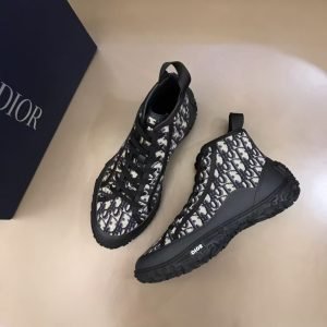Dior B28