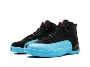 Air Jordan 12 Retro