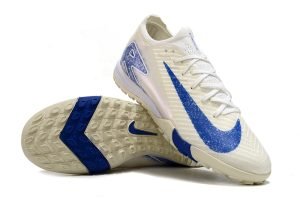 Nike AIR Zoom Mercurial 16 TF