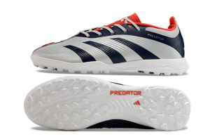 Adidas Predator 24 TF