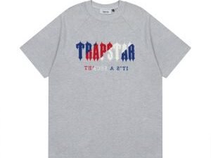 TRAPSTAR