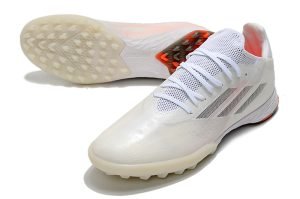 Adidas X Series AG Soccer shoes