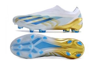 ADIDAS X CRAZYFAST1 LL FG