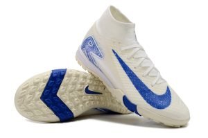 Nike AIR Zoom Mercurial 16 TF