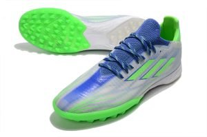 Adidas X Series AG Soccer shoes