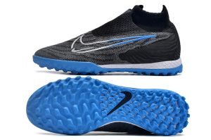 Nike Phantom GX Elite DF Link TF