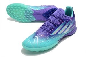Adidas X Series AG Soccer shoes