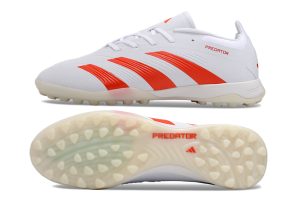 Adidas Predator 24 TF