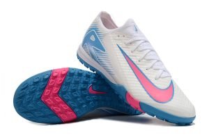 Nike AIR Zoom Mercurial 16 TF