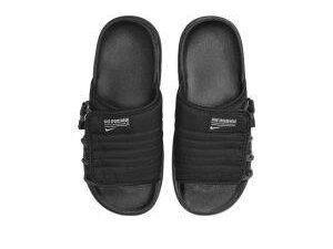Nike Asuna 2 Slippers