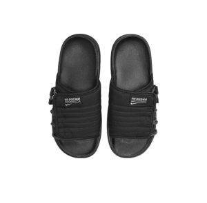 Nike Asuna 2 Slippers