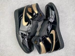 Jordan Air Jordan 1