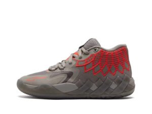Puma LaMelo Ball MB.01