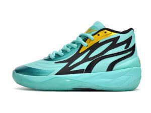 Puma LaMelo Ball MB.02