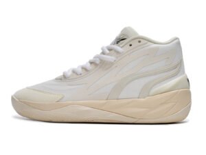 Puma LaMelo Ball MB.02