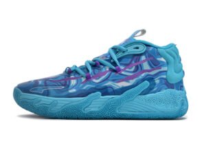 Puma LaMelo Ball MB.03