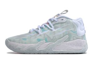 Puma LaMelo Ball MB.03