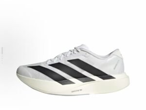 Adizero Evo SL