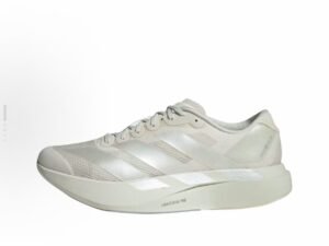 Adizero Evo SL