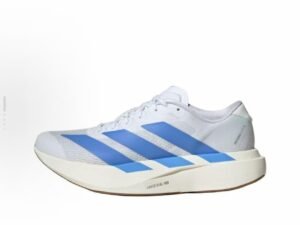 Adizero Evo SL