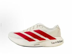 Adizero Evo SL