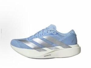 Adizero Evo SL