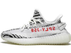 Adidas Yeezy Boost 350