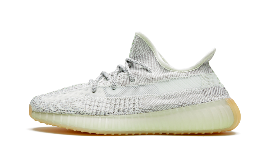 Adidas Yeezy Boost 350