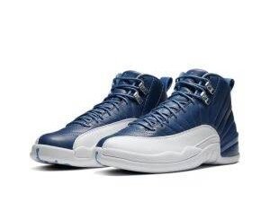 Air Jordan 12 Retro