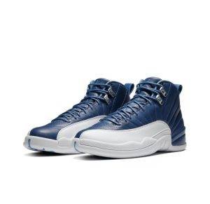 Air Jordan 12 Retro