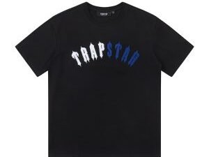 TRAPSTAR