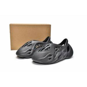 Adidas Yeezy Foam Runner